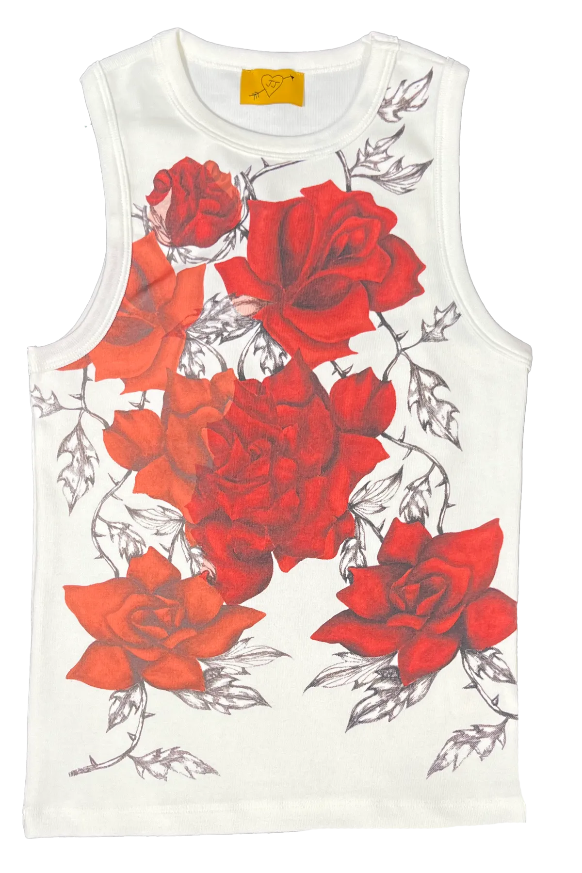 #1372 - M/L