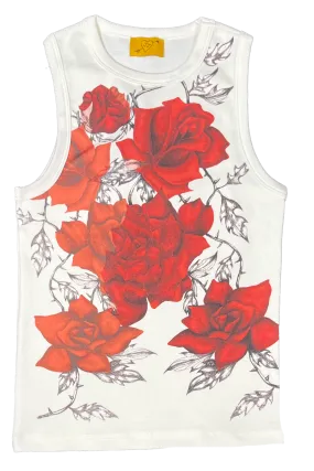 #1372 - M/L
