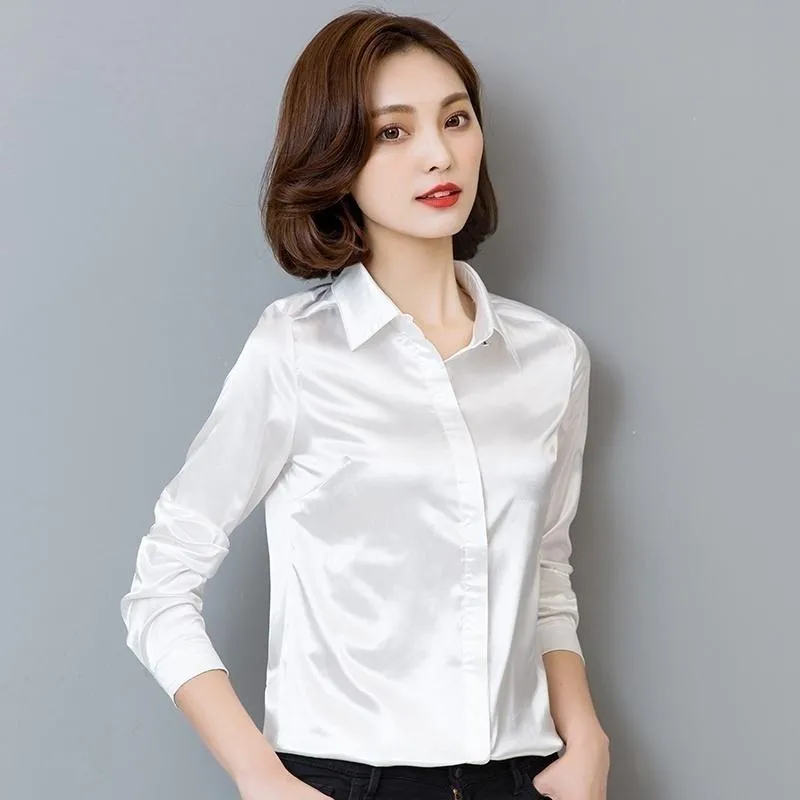 2017 Summer Short Sleeves Sexy Women Basic Tees Short Tops Cropped shirt Classic White Black Gray Workout Tops crochet top