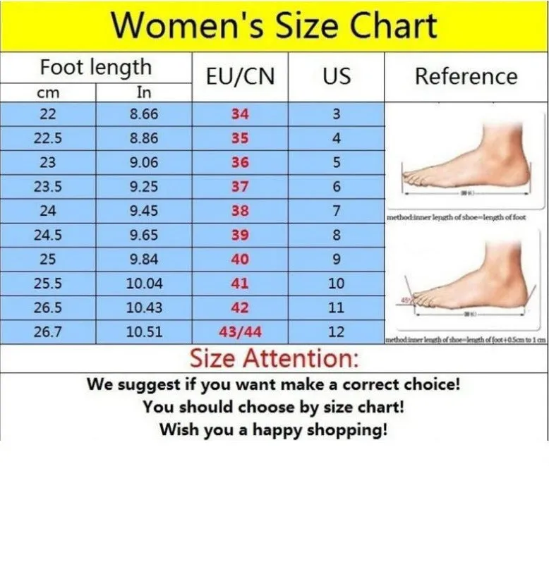 2024 New Comfortable Pinch Toe Flat Bottom Colored Women's Sandal Slippers