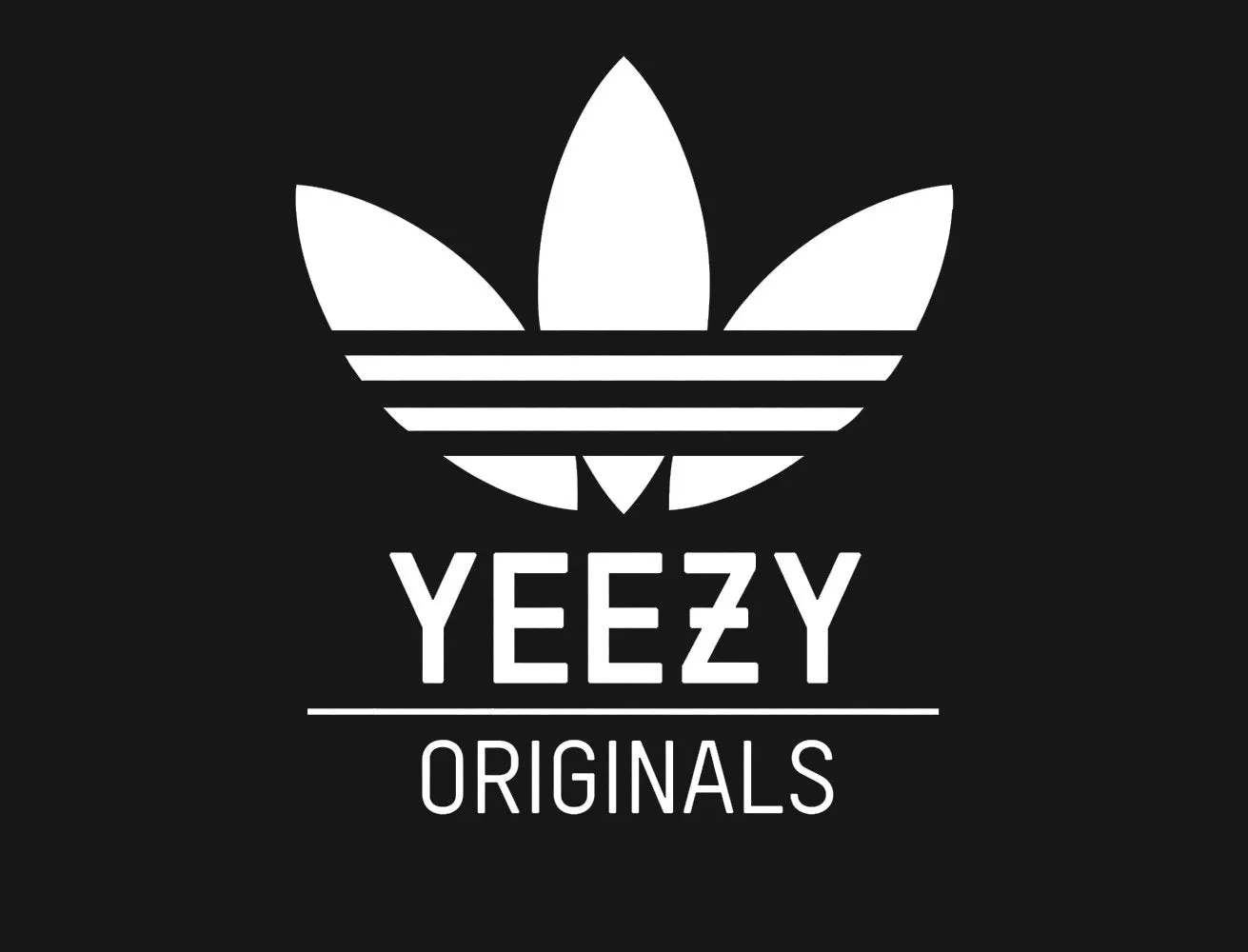 ADIDAS YEEZY MEN'S BOOST 350 V2 SNEAKERS SESAME