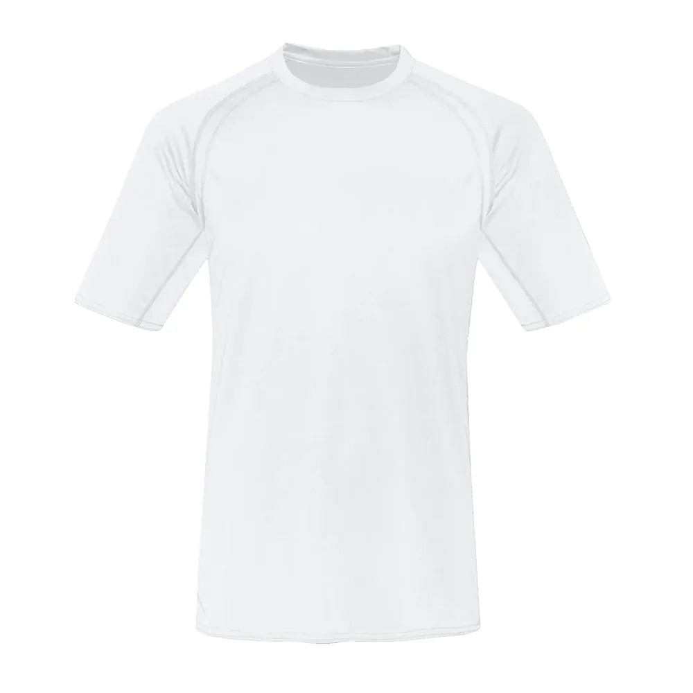 Albany Jersey - Youth