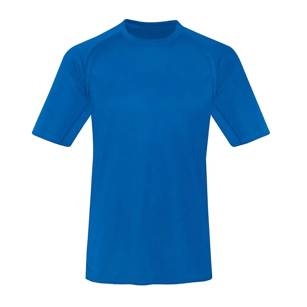 Albany Jersey - Youth