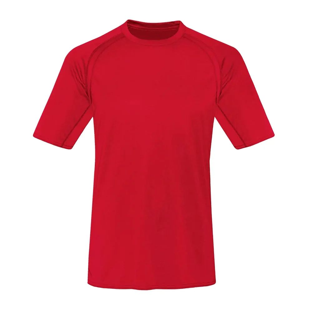 Albany Jersey - Youth