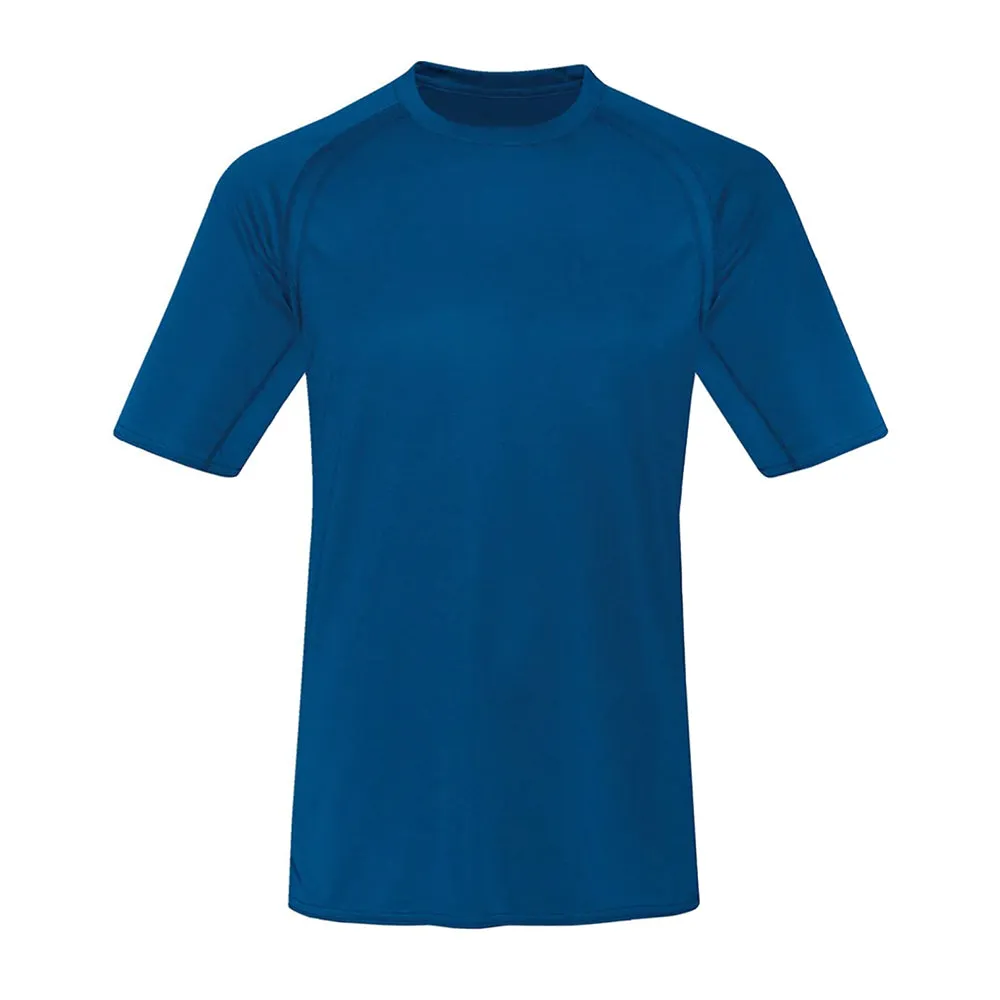 Albany Jersey - Youth