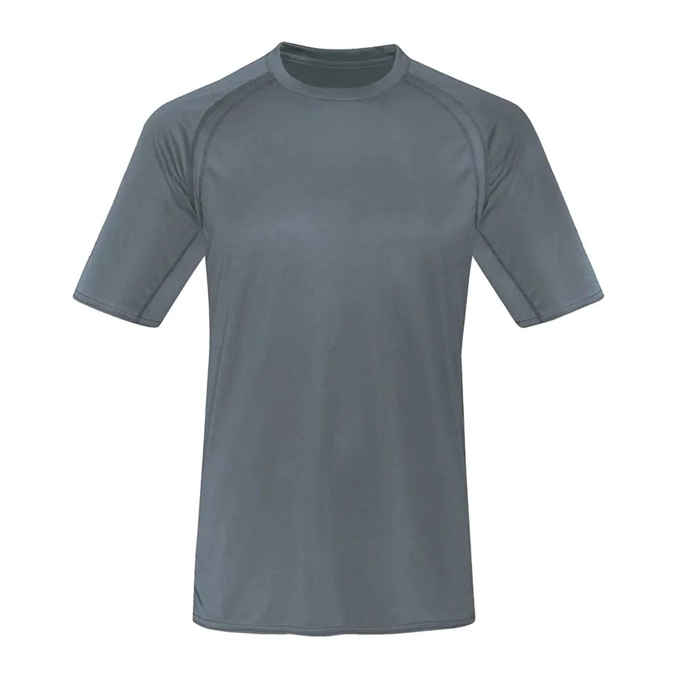 Albany Jersey - Youth