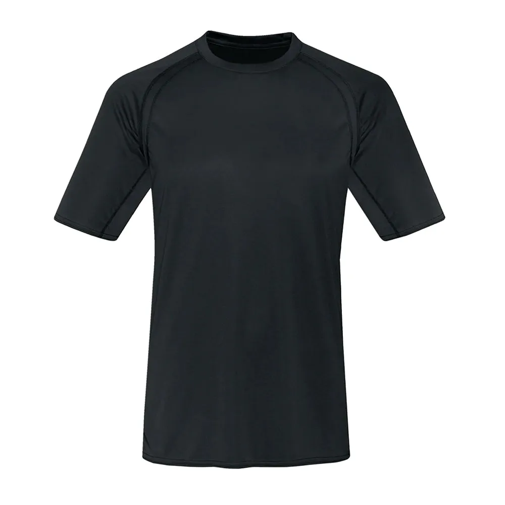 Albany Jersey - Youth