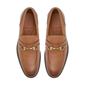Aldo Schergerflex Men's Loafer Almond