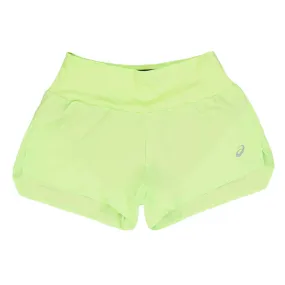 Asics - Women's Road Shorts (2012A835 312)