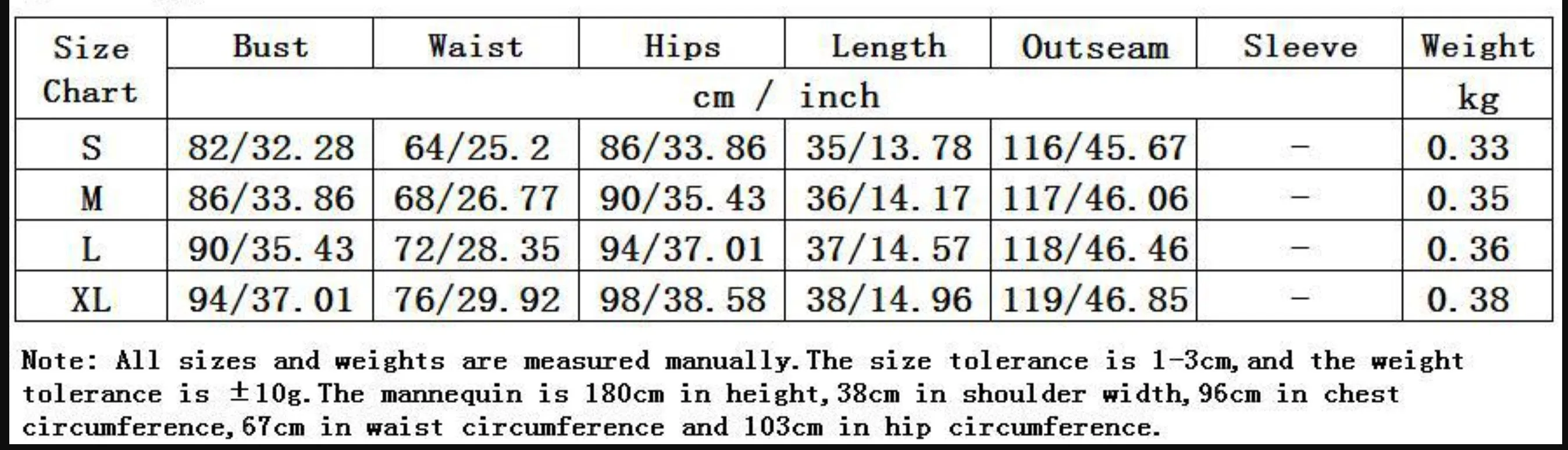 Bandage Crop Top with Irregular Long Skirt Club Dress Set