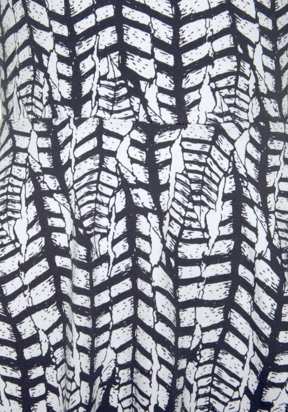 Beach dress Beach Time, sea blue