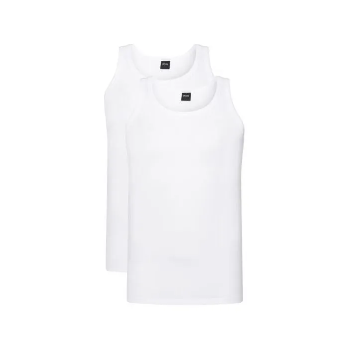 BOSS TOPS