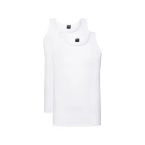 BOSS TOPS