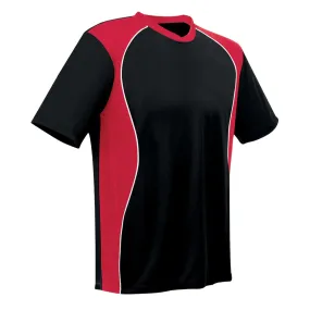Boston Soccer Jersey - Youth