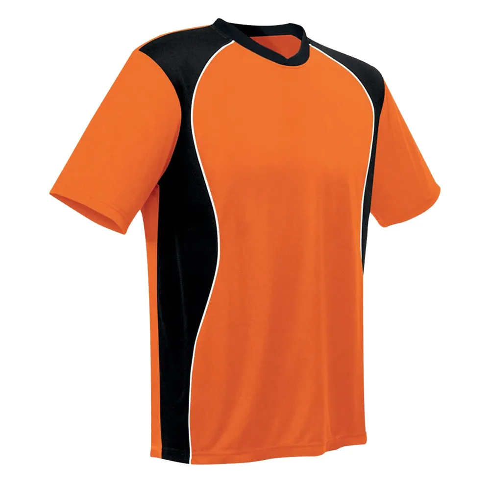 Boston Soccer Jersey - Youth