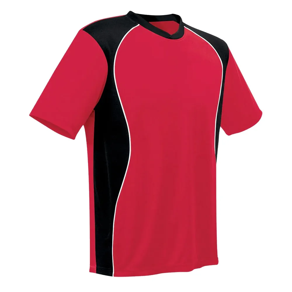 Boston Soccer Jersey - Youth