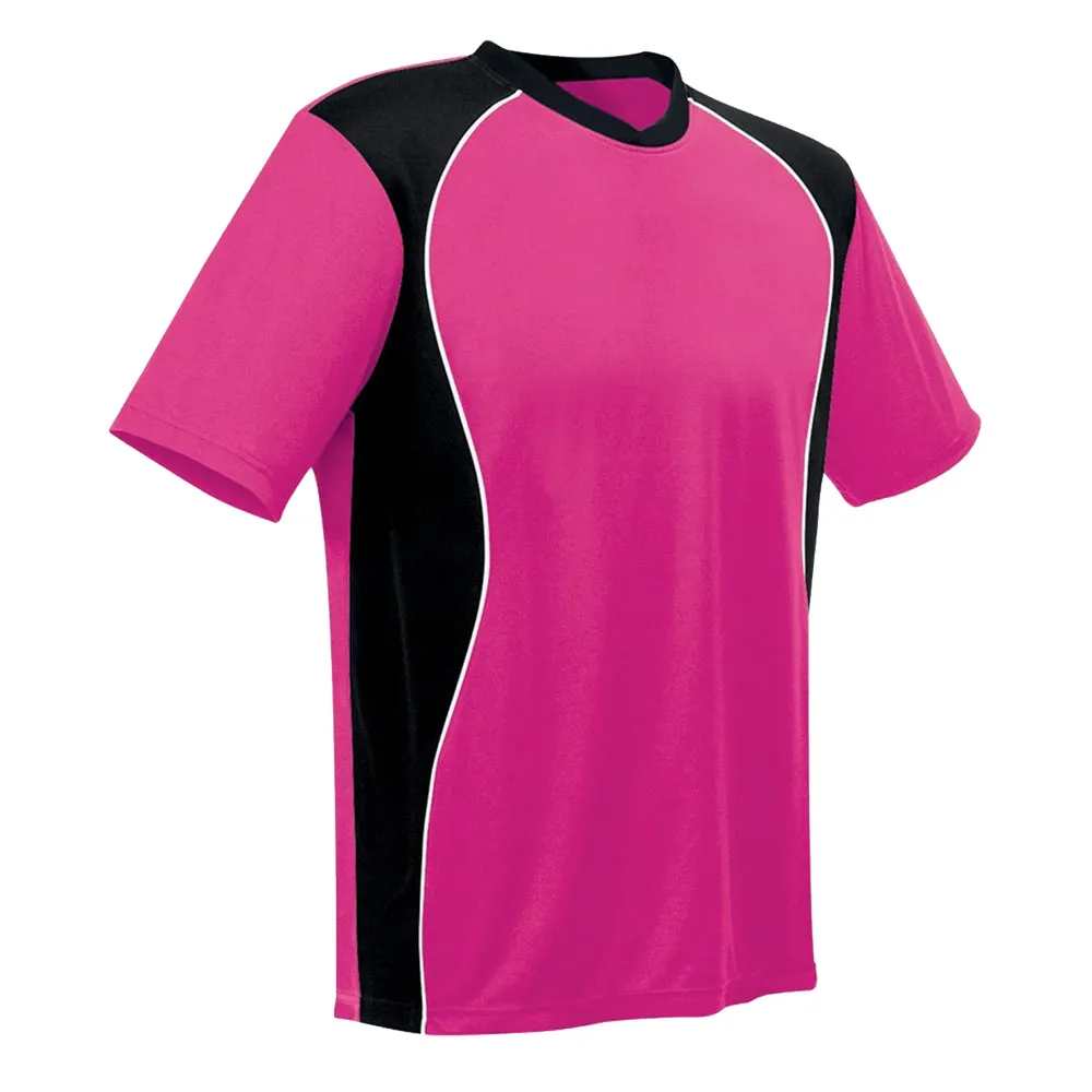 Boston Soccer Jersey - Youth
