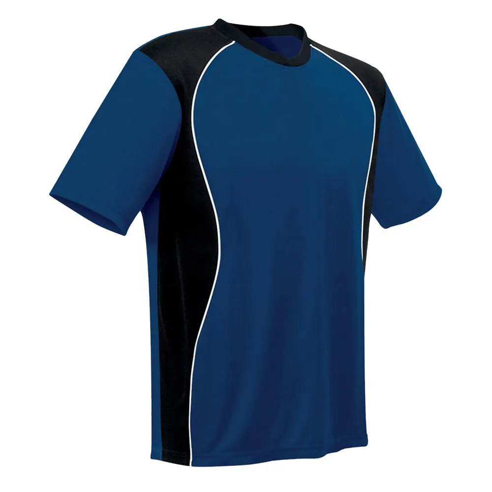 Boston Soccer Jersey - Youth