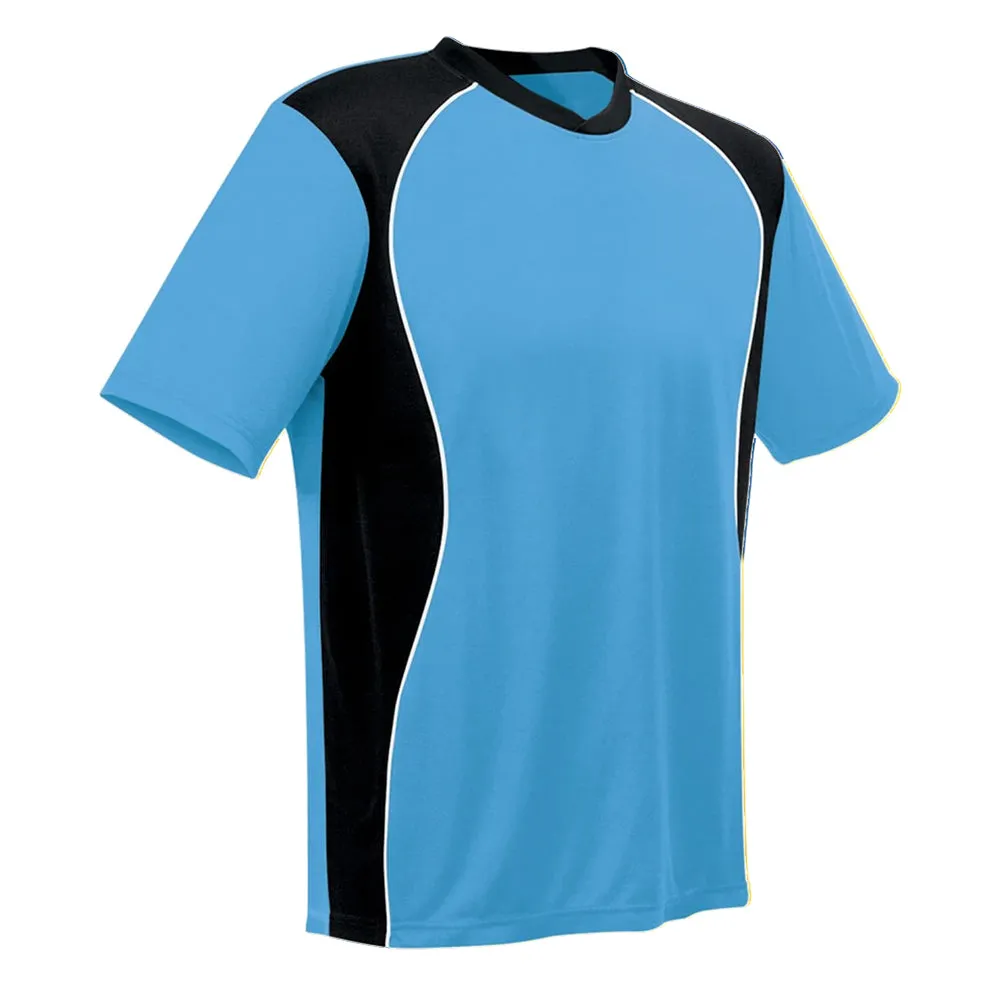 Boston Soccer Jersey - Youth