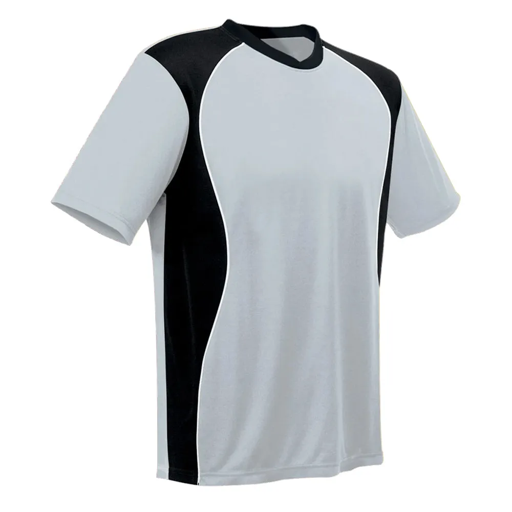 Boston Soccer Jersey - Youth