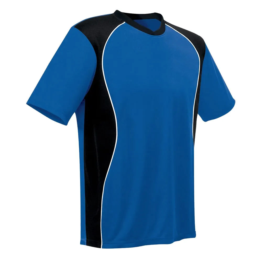 Boston Soccer Jersey - Youth