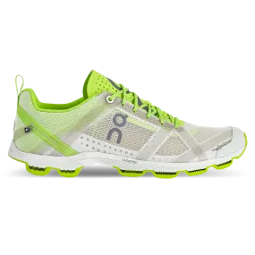 Cloudracer 2