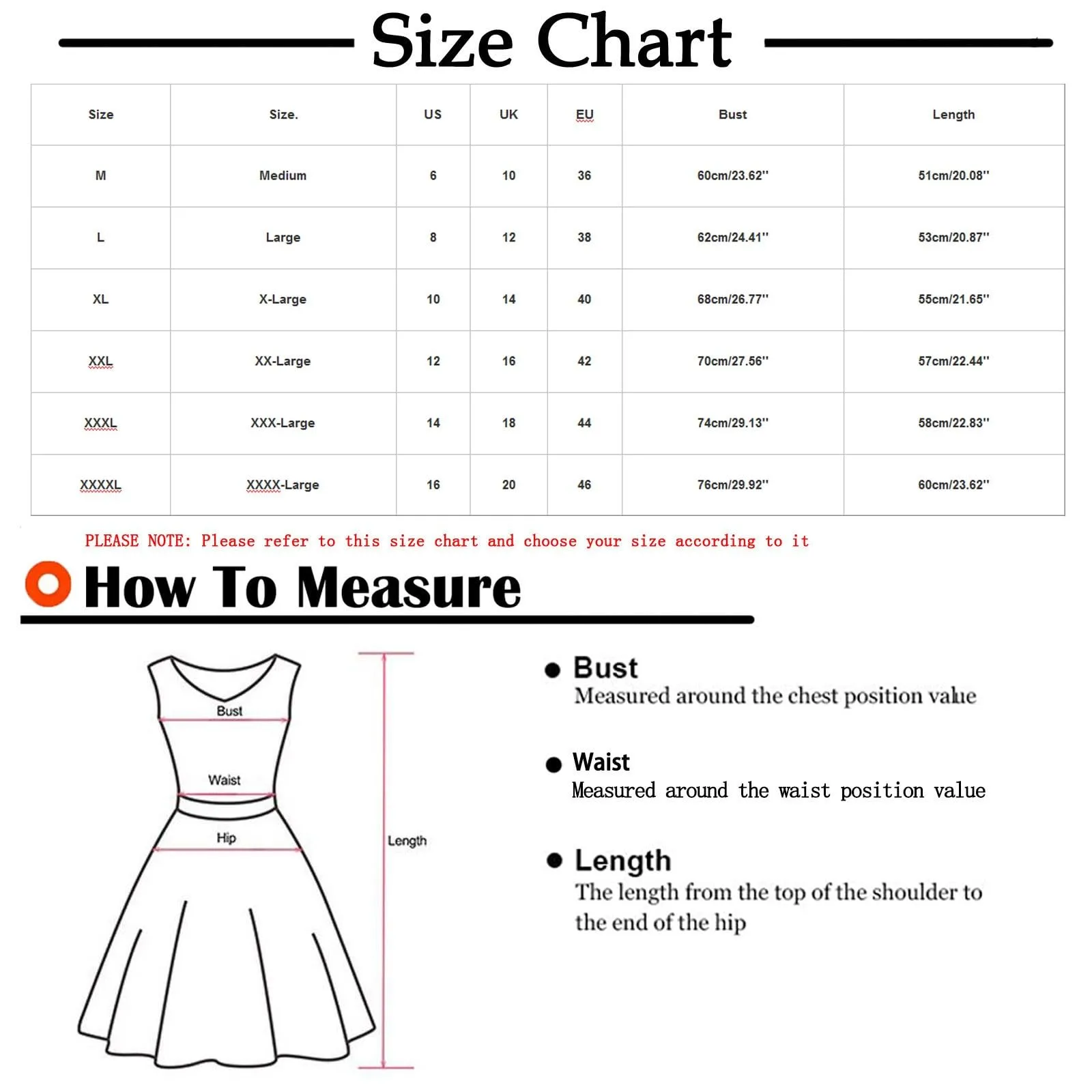 Deals of The Day Clearance Prime Sale, Shelf Bra Camisole for Women, Built in Bra Tank Tops for Women Summer Tank Top Shelf Bra Padded Athletic Tank Tops Workout Sports Bra Top for 2024 Coffee