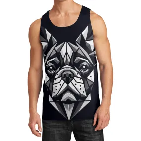 Finn - Men Tank Tops