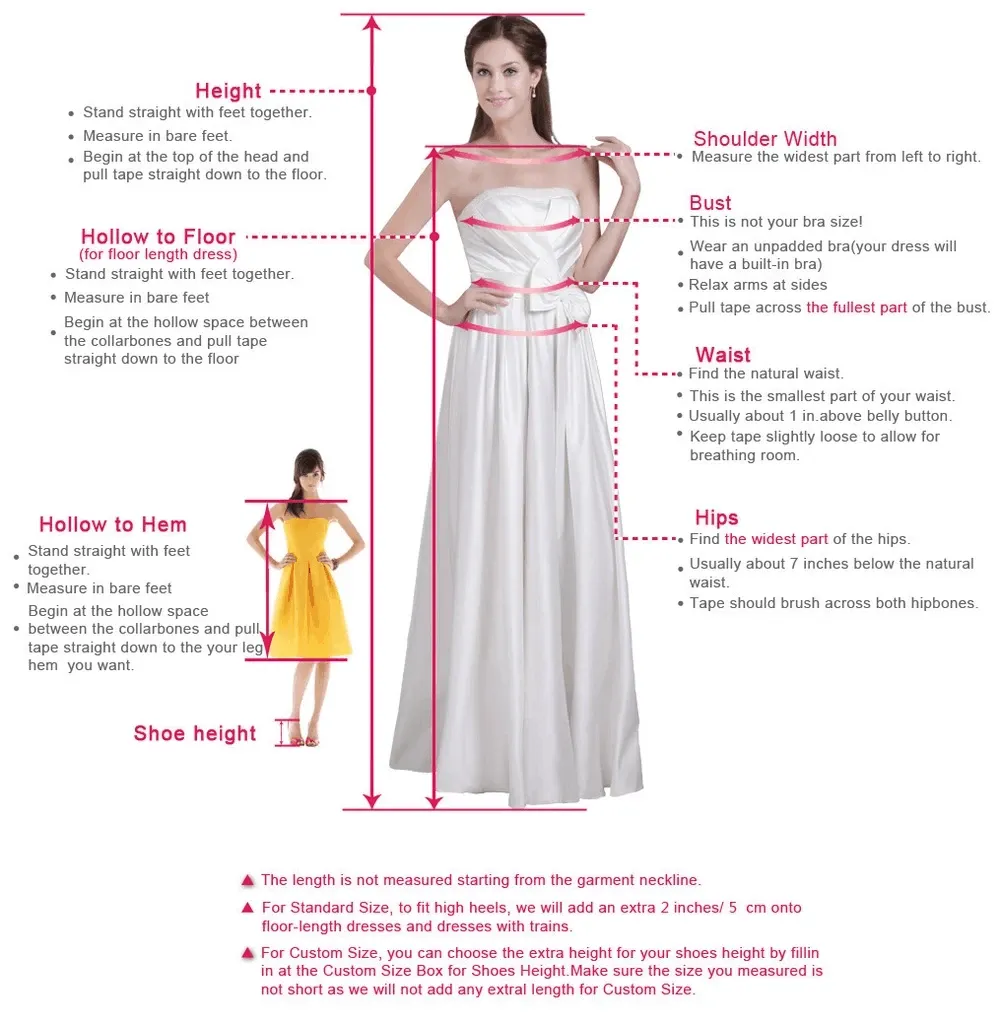 Flowy Chiffon A line Rustic Beach Wedding Dresses With Train, Bridal Gown APW0411