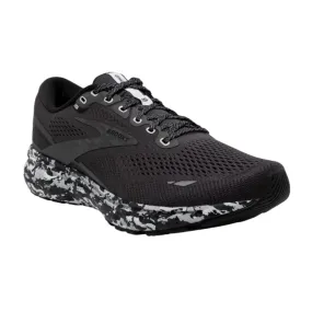 Ghost 15 - Ebony/Black/Oyster (D)