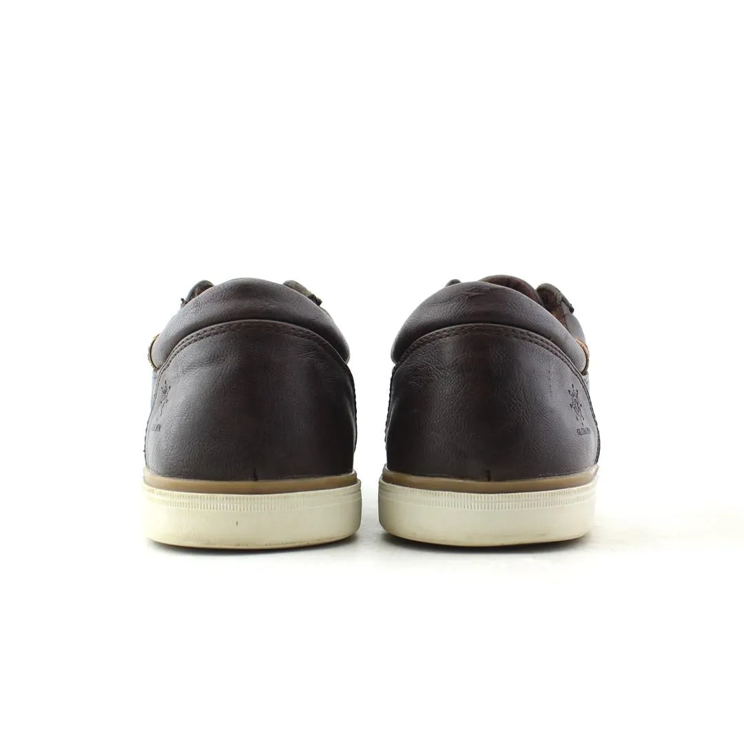 GLOBALWIN FASHION