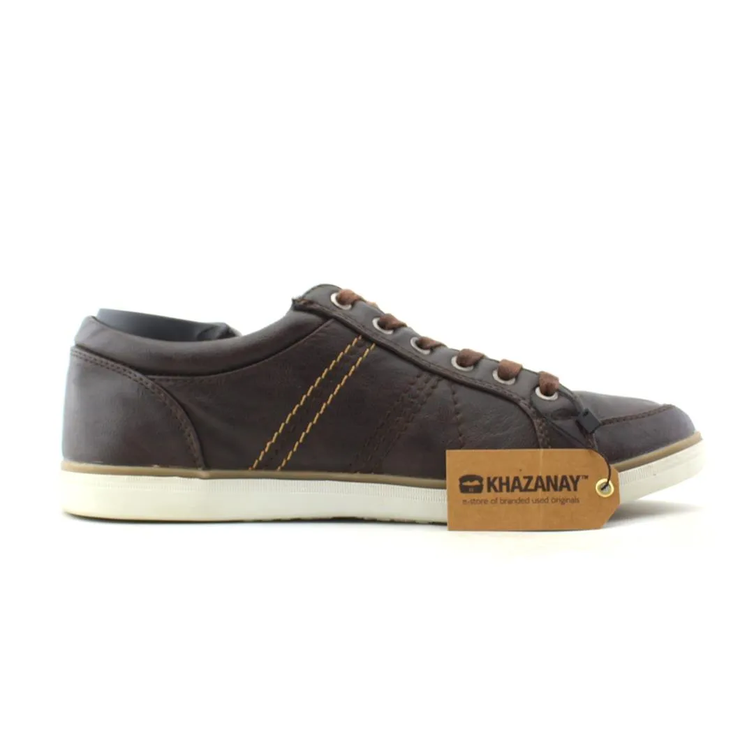 GLOBALWIN FASHION