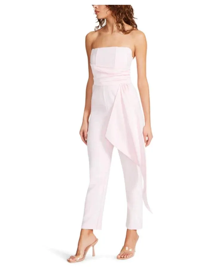 Harlen Jumpsuit