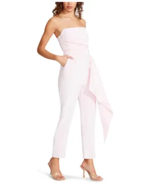 Harlen Jumpsuit