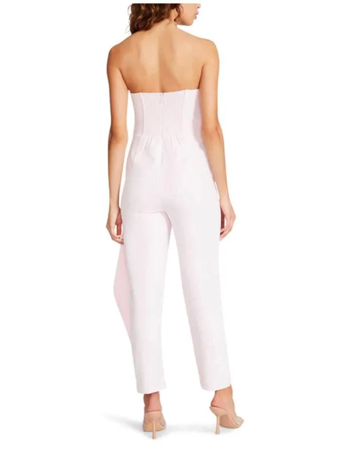 Harlen Jumpsuit