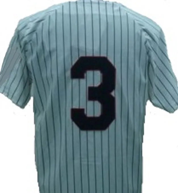Harmon Killebrew Minnesota Twins Vintage Style Throwback Jersey