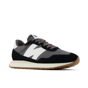 Men's Classic 237 Black with Magnet