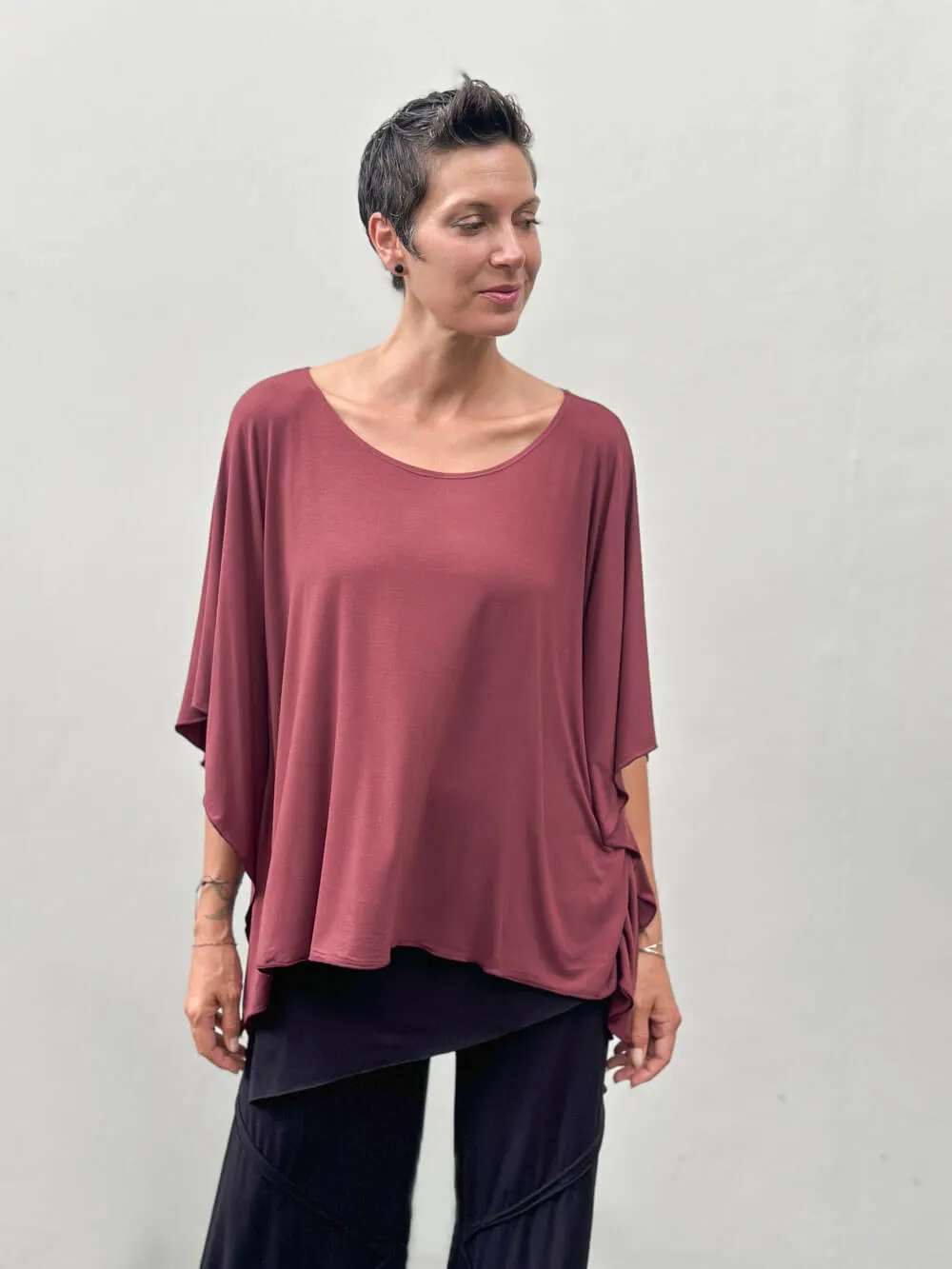 Nafisa Top Sale