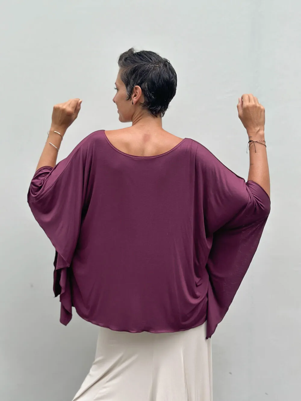 Nafisa Top Sale