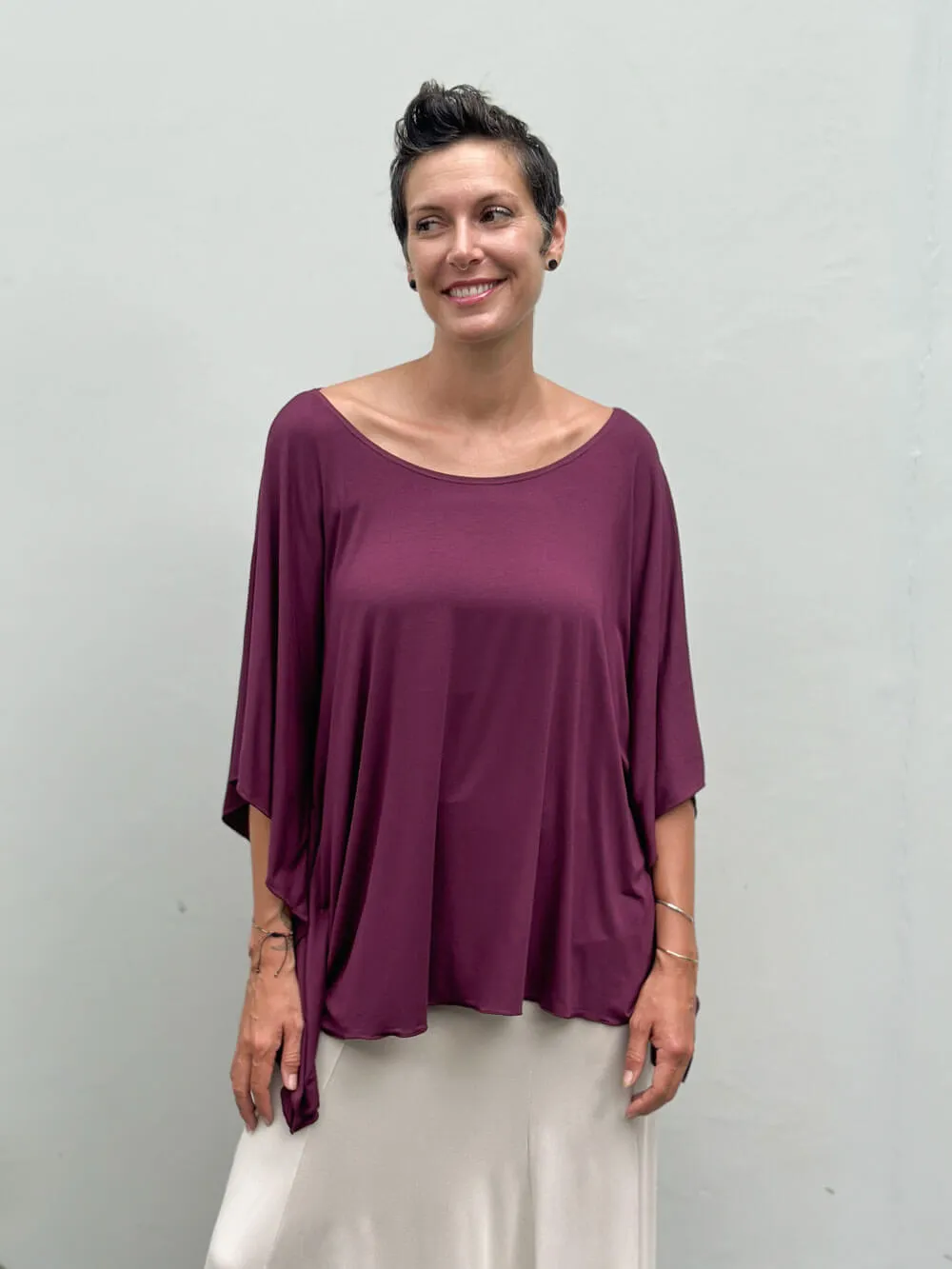 Nafisa Top Sale