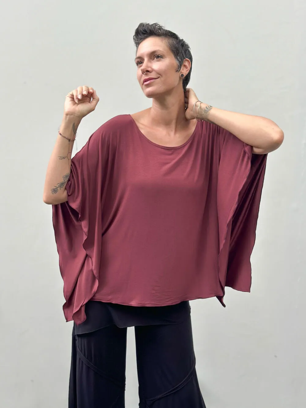 Nafisa Top Sale