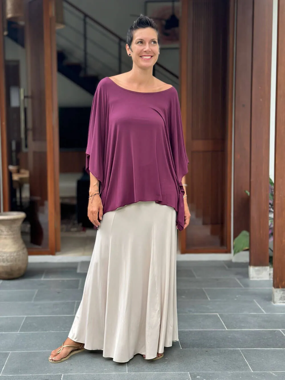 Nafisa Top Sale