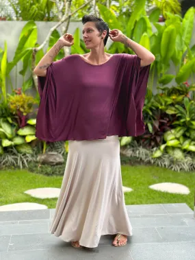 Nafisa Top Sale