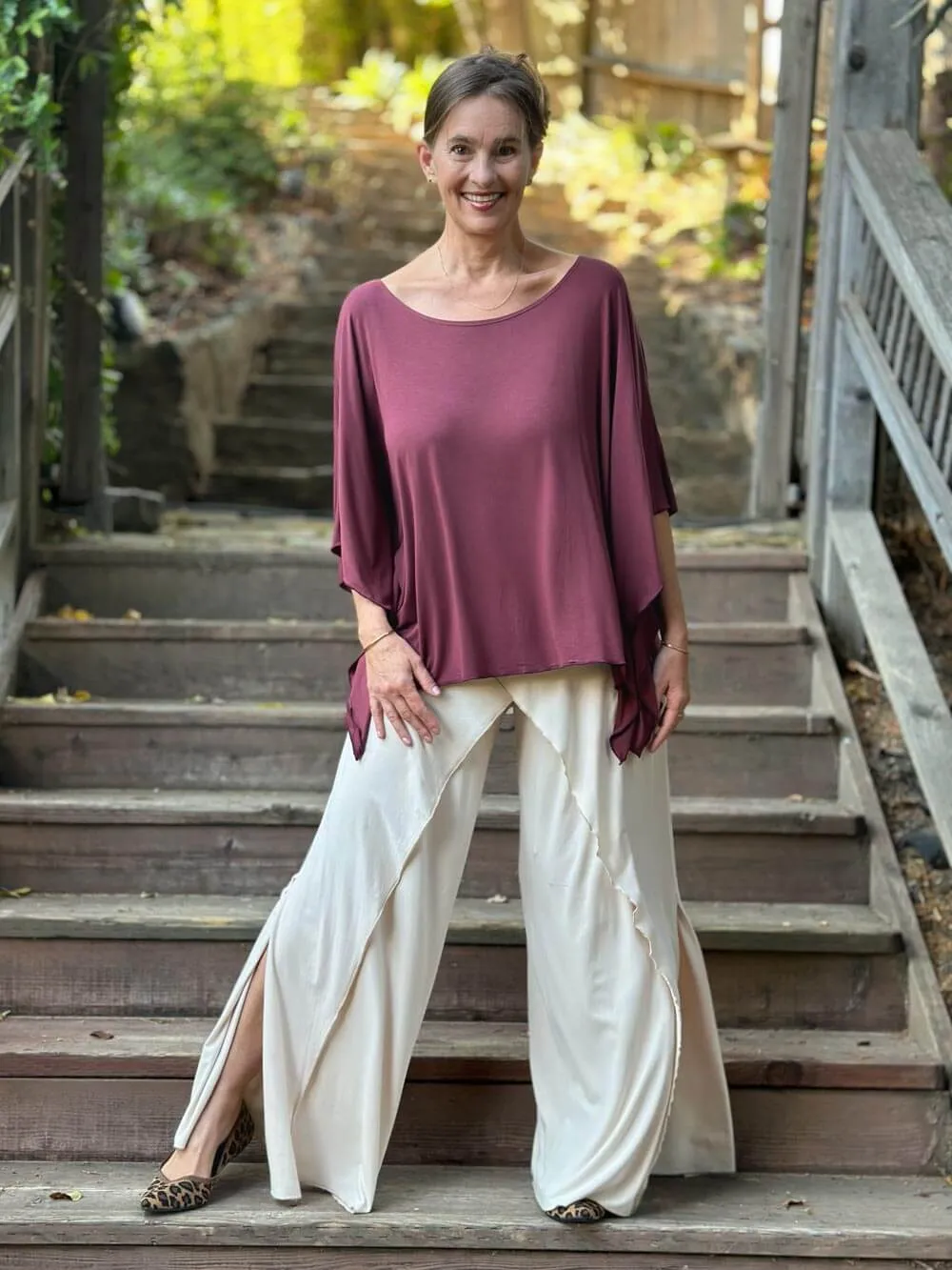 Nafisa Top Sale