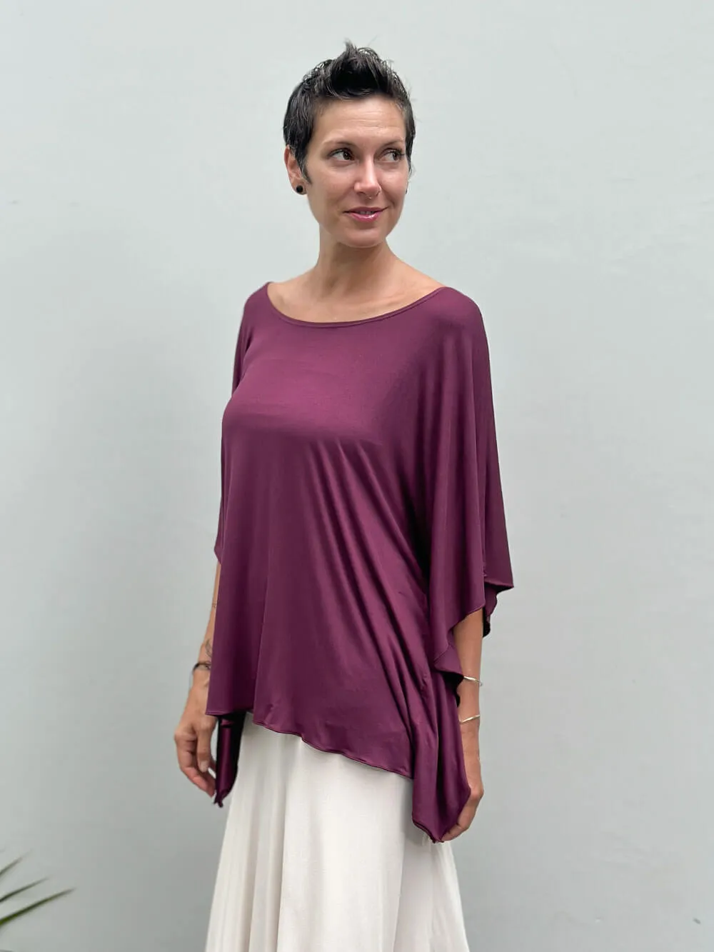 Nafisa Top Sale