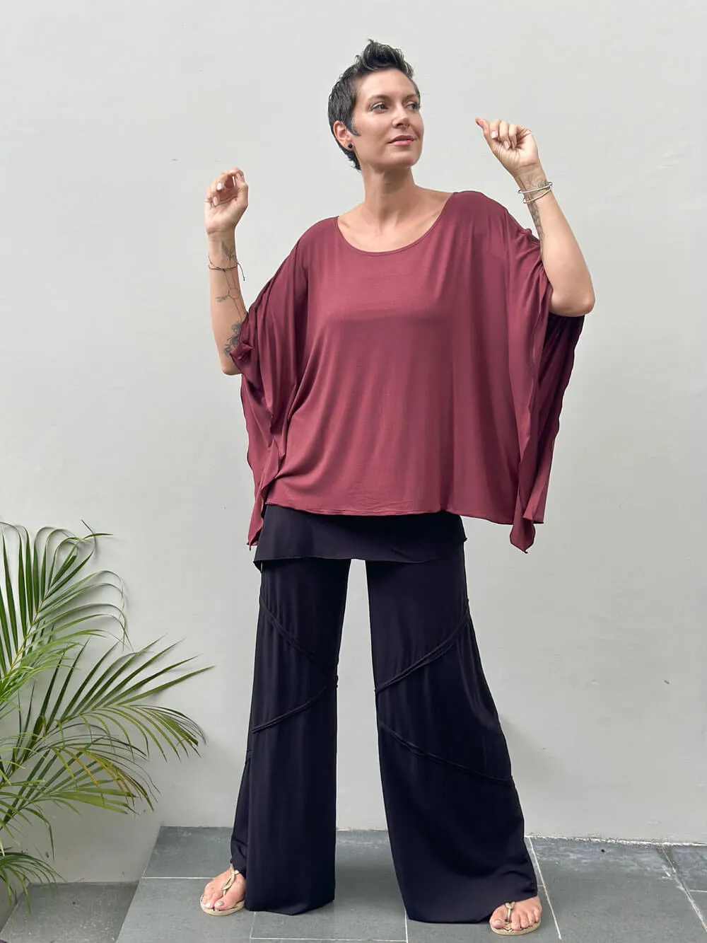 Nafisa Top Sale