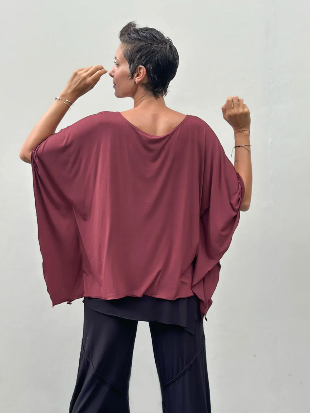 Nafisa Top Sale