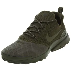 Nike Presto Fly Se Mens Style : 908020