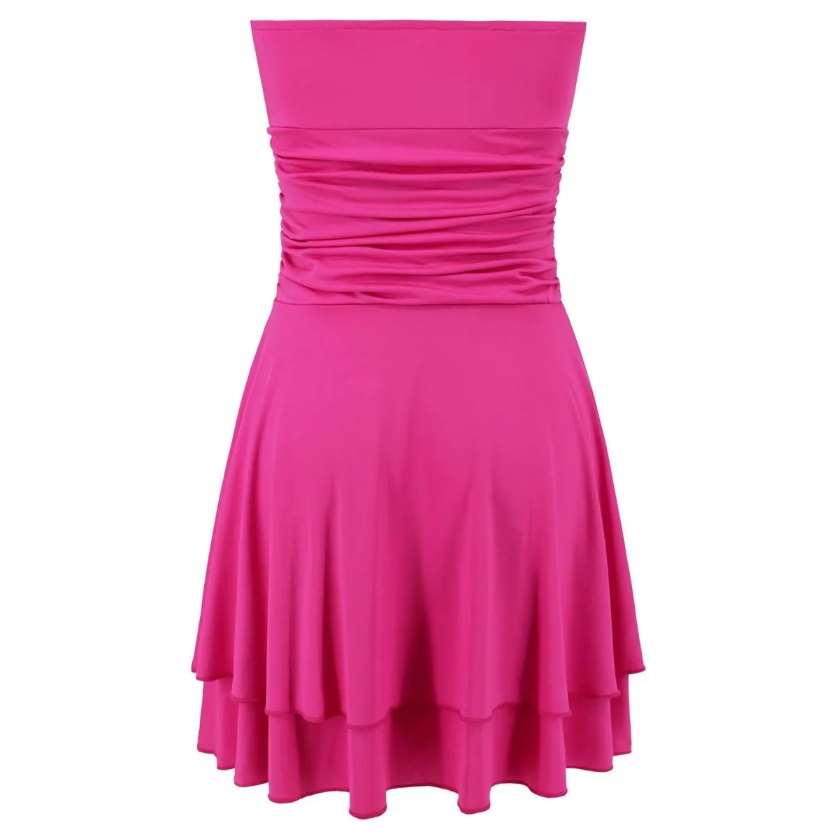 Party Beach Dresses