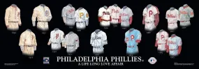 Philadelphia Phillies
